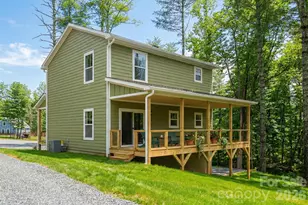 169 Cascade Rdg Rd, Fairview, NC 28730 - Photo 41