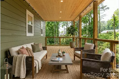 169 Cascade Ridge Road, Fairview, NC 28730 - Photo 37