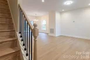 169 Cascade Rdg Rd, Fairview, NC 28730 - Photo 5