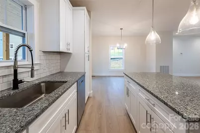 169 Cascade Ridge Road, Fairview, NC 28730 - Photo 15