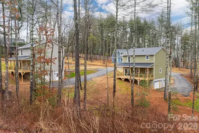 169 Cascade Ridge Road, Fairview, NC 28730 - Photo 45