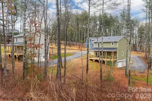 169 Cascade Rdg Rd, Fairview, NC 28730 - Photo 45