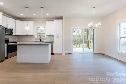 169 Cascade Ridge Road, Fairview, NC 28730 - Photo 11