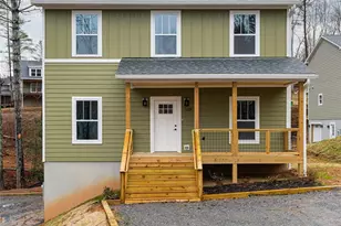 169 Cascade Rdg Rd, Fairview, NC 28730 - Photo 3