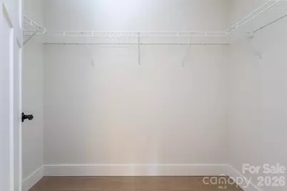 169 Cascade Ridge Road, Fairview, NC 28730 - Photo 25