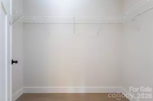 169 Cascade Rdg Rd, Fairview, NC 28730 - Photo 25