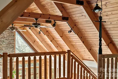 219 Woodlyn Etch Drive, Hendersonville, NC 28792 - Photo 27