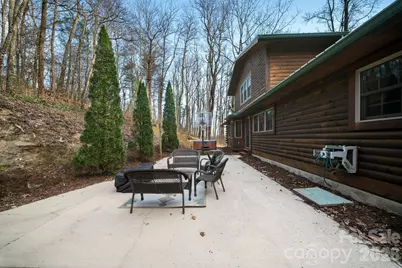 219 Woodlyn Etch Drive, Hendersonville, NC 28792 - Photo 43