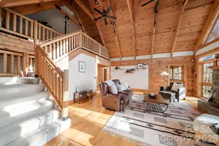 219 Woodlyn Etch Dr, Hendersonville, NC 28792 - Photo 11