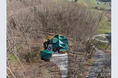 219 Woodlyn Etch Drive, Hendersonville, NC 28792 - Photo 39