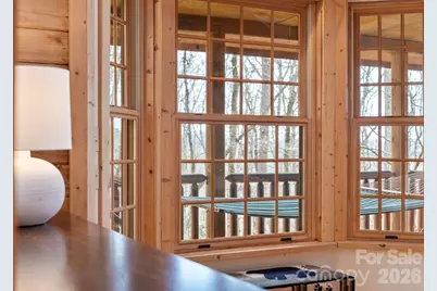 219 Woodlyn Etch Drive, Hendersonville, NC 28792 - Photo 19