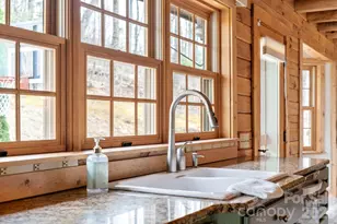 219 Woodlyn Etch Dr, Hendersonville, NC 28792 - Photo 15