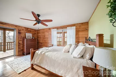 219 Woodlyn Etch Drive, Hendersonville, NC 28792 - Photo 23