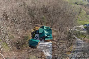 219 Woodlyn Etch Dr, Hendersonville, NC 28792 - Photo 41