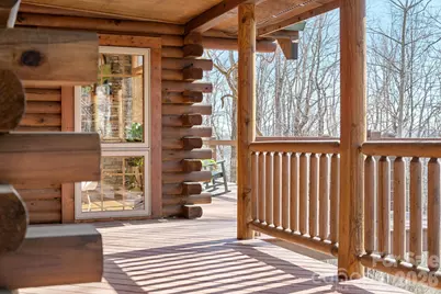 219 Woodlyn Etch Drive, Hendersonville, NC 28792 - Photo 5