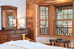 219 Woodlyn Etch Dr, Hendersonville, NC 28792 - Photo 17