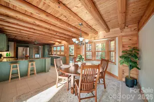 219 Woodlyn Etch Dr, Hendersonville, NC 28792 - Photo 13