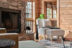 219 Woodlyn Etch Dr, Hendersonville, NC 28792 - Photo 5