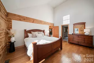 219 Woodlyn Etch Dr, Hendersonville, NC 28792 - Photo 19