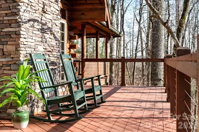 219 Woodlyn Etch Drive, Hendersonville, NC 28792 - Photo 3