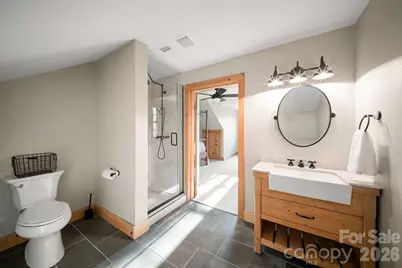 219 Woodlyn Etch Drive, Hendersonville, NC 28792 - Photo 25