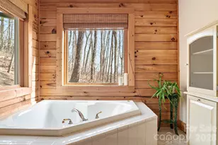 219 Woodlyn Etch Dr, Hendersonville, NC 28792 - Photo 21