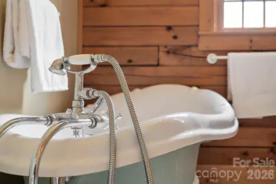 219 Woodlyn Etch Drive, Hendersonville, NC 28792 - Photo 23