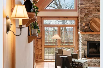 219 Woodlyn Etch Drive, Hendersonville, NC 28792 - Photo 3