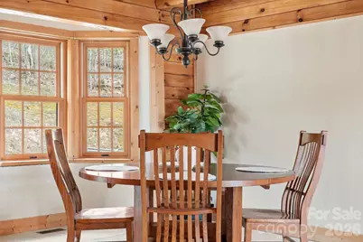 219 Woodlyn Etch Drive, Hendersonville, NC 28792 - Photo 15