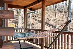 219 Woodlyn Etch Dr, Hendersonville, NC 28792 - Photo 37