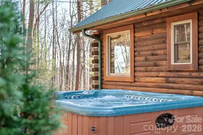 219 Woodlyn Etch Drive, Hendersonville, NC 28792 - Photo 7