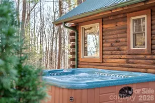 219 Woodlyn Etch Dr, Hendersonville, NC 28792 - Photo 7