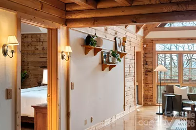 219 Woodlyn Etch Drive, Hendersonville, NC 28792 - Photo 7