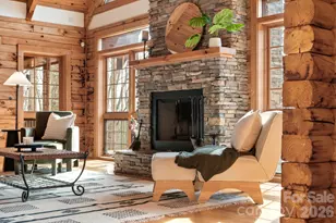 219 Woodlyn Etch Dr, Hendersonville, NC 28792 - Photo 1