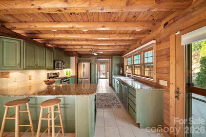 219 Woodlyn Etch Drive, Hendersonville, NC 28792 - Photo 11