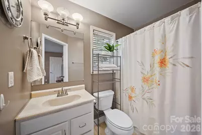 8 Maltese Lane, Weaverville, NC 28787 - Photo 23