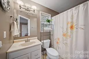 8 Maltese Ln, Weaverville, NC 28787 - Photo 23