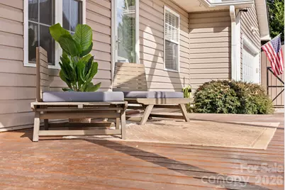 8 Maltese Lane, Weaverville, NC 28787 - Photo 9