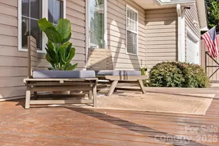 8 Maltese Ln, Weaverville, NC 28787 - Photo 9