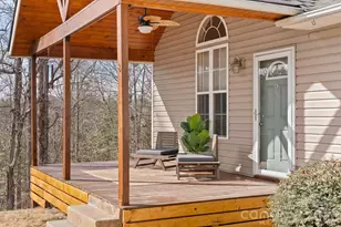 8 Maltese Ln, Weaverville, NC 28787 - Photo 5