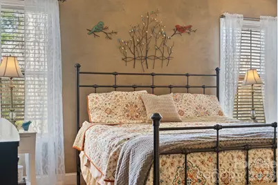 8 Maltese Lane, Weaverville, NC 28787 - Photo 21