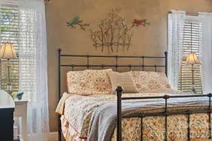 8 Maltese Ln, Weaverville, NC 28787 - Photo 21