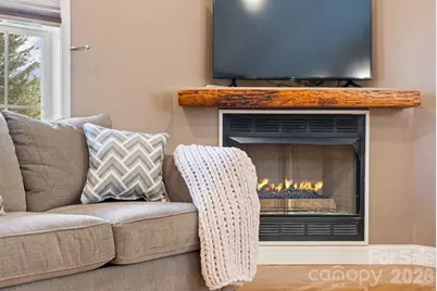 8 Maltese Lane, Weaverville, NC 28787 - Photo 13