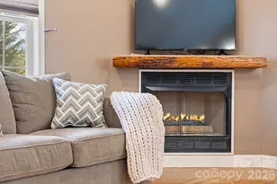 8 Maltese Ln, Weaverville, NC 28787 - Photo 13