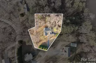 8 Maltese Ln, Weaverville, NC 28787 - Photo 31