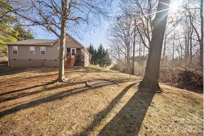 8 Maltese Lane, Weaverville, NC 28787 - Photo 29