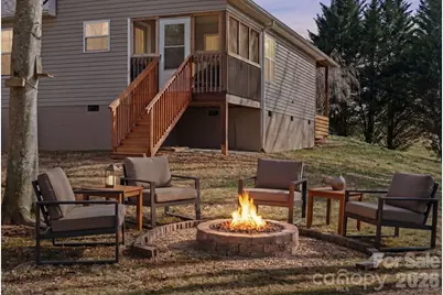 8 Maltese Lane, Weaverville, NC 28787 - Photo 3