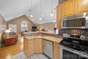 8 Maltese Ln, Weaverville, NC 28787 - Photo 17