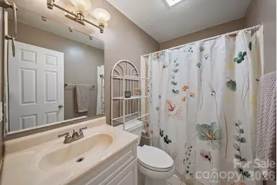 8 Maltese Lane, Weaverville, NC 28787 - Photo 19