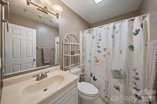 8 Maltese Ln, Weaverville, NC 28787 - Photo 19